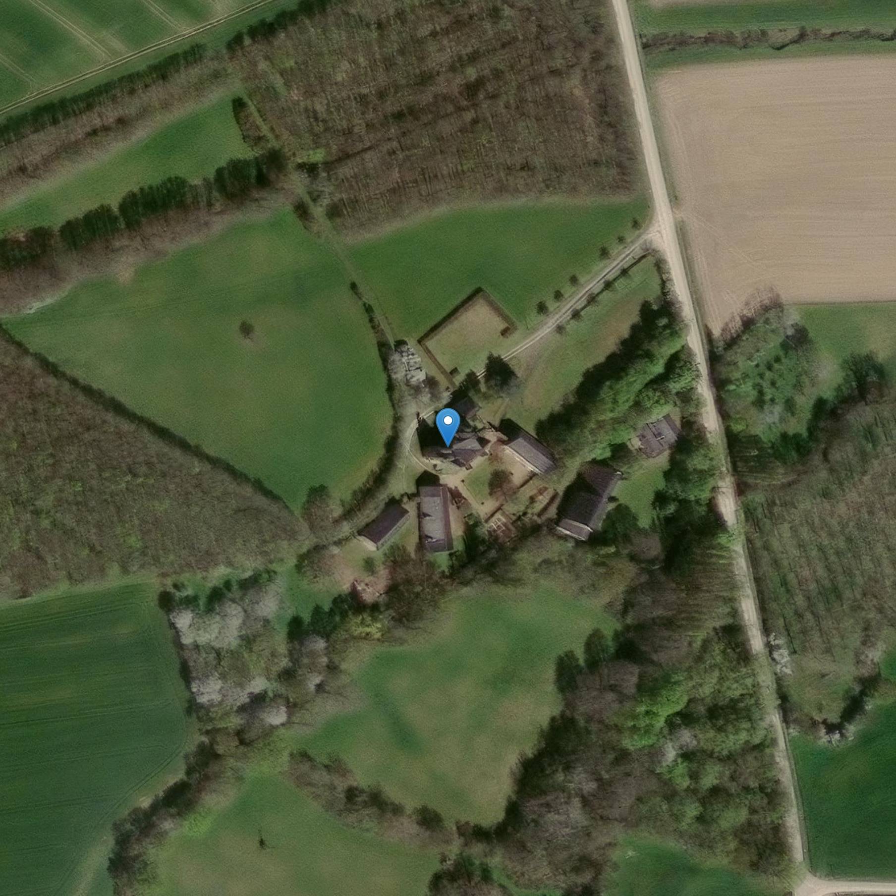 Photo de Manor di classe