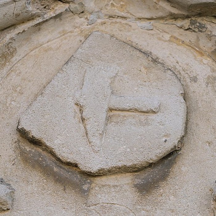 Photo de Domaine dit les Tilles