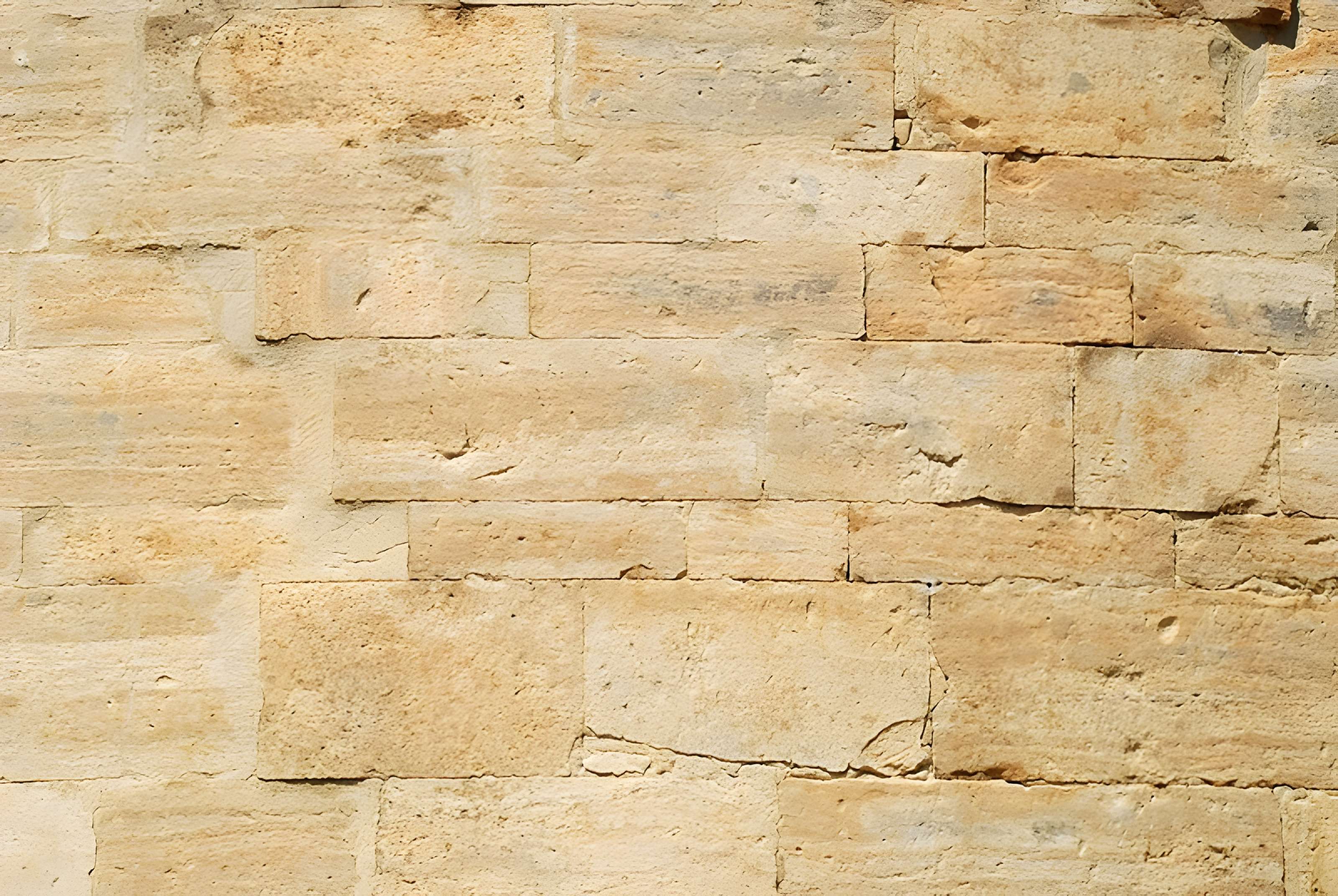 Église Saint-Michel de Guzargues