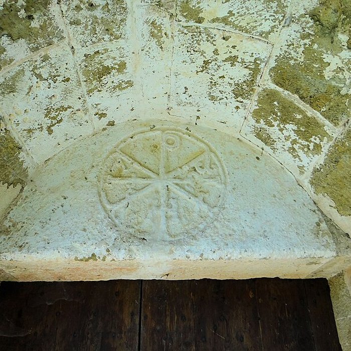 Photo de Église Saint-Michel de Lamaguère