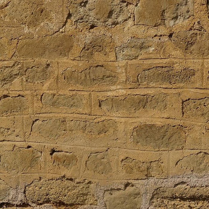 Photo de Église Saint-Michel de Lamaguère