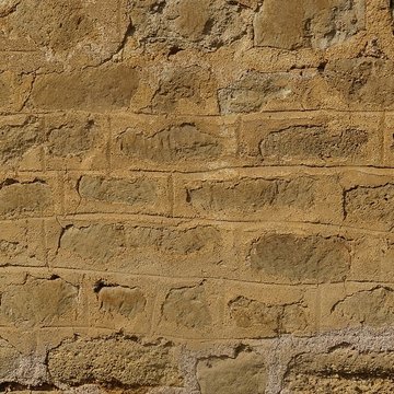 Église Saint-Michel de Lamaguère