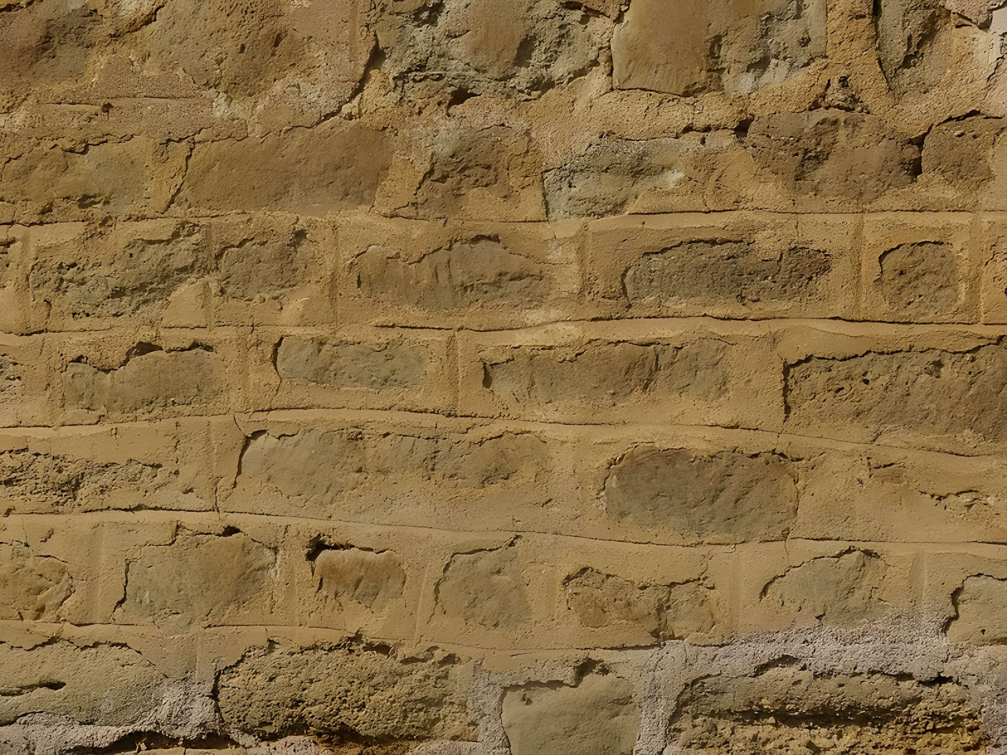 Église Saint-Michel de Lamaguère