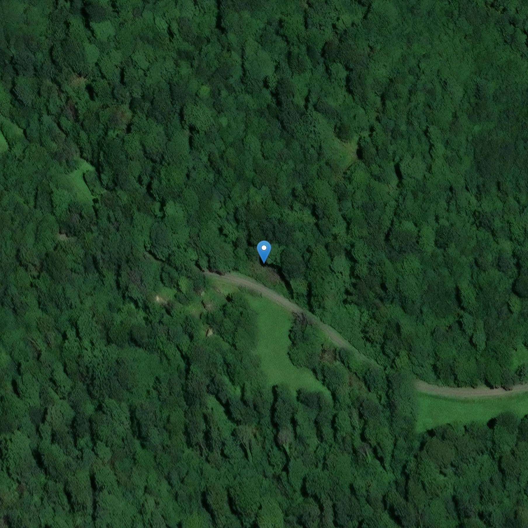 Photo de 上炉(炉子)