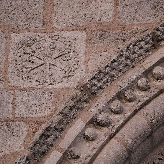 Photo de Église Saint-Michel de Lescure-dAlbigeois