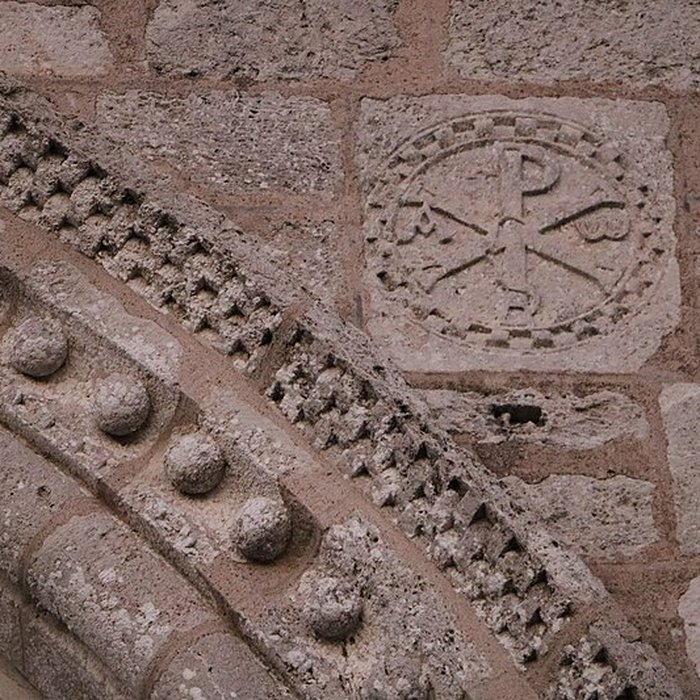 Photo de Église Saint-Michel de Lescure-dAlbigeois