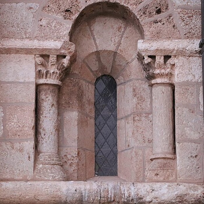 Photo de Église Saint-Michel de Lescure-dAlbigeois