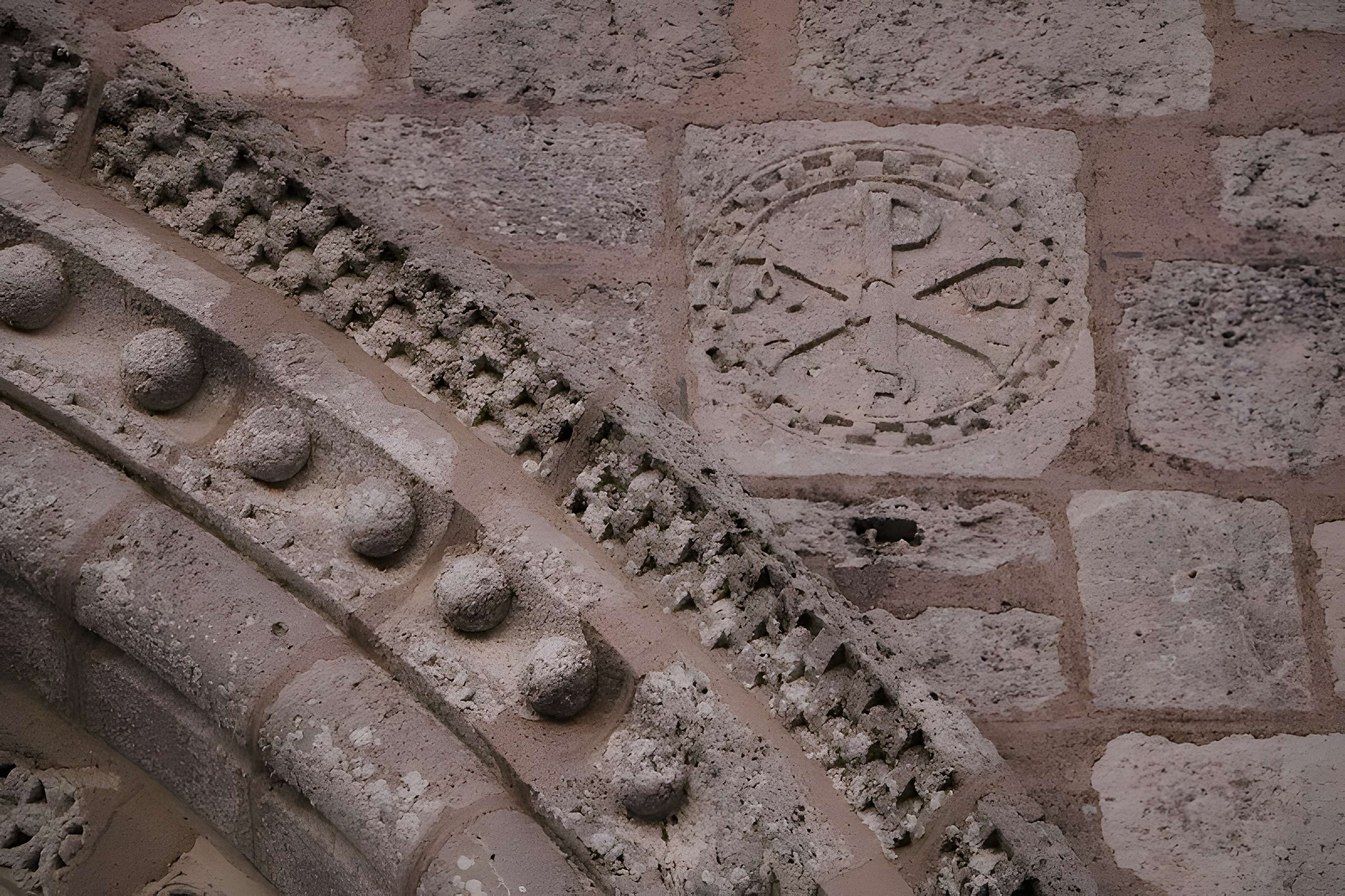 Église Saint-Michel de Lescure-d'Albigeois