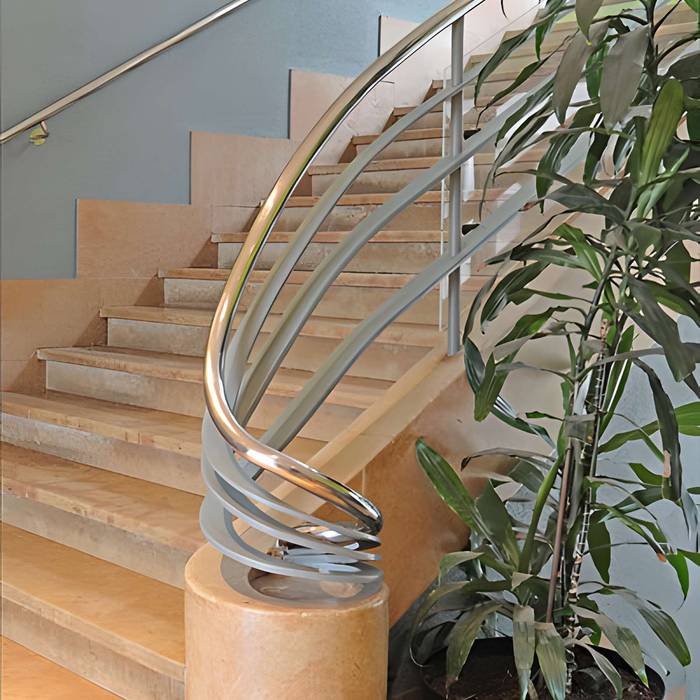 Photo de Ancien institut de zoologie