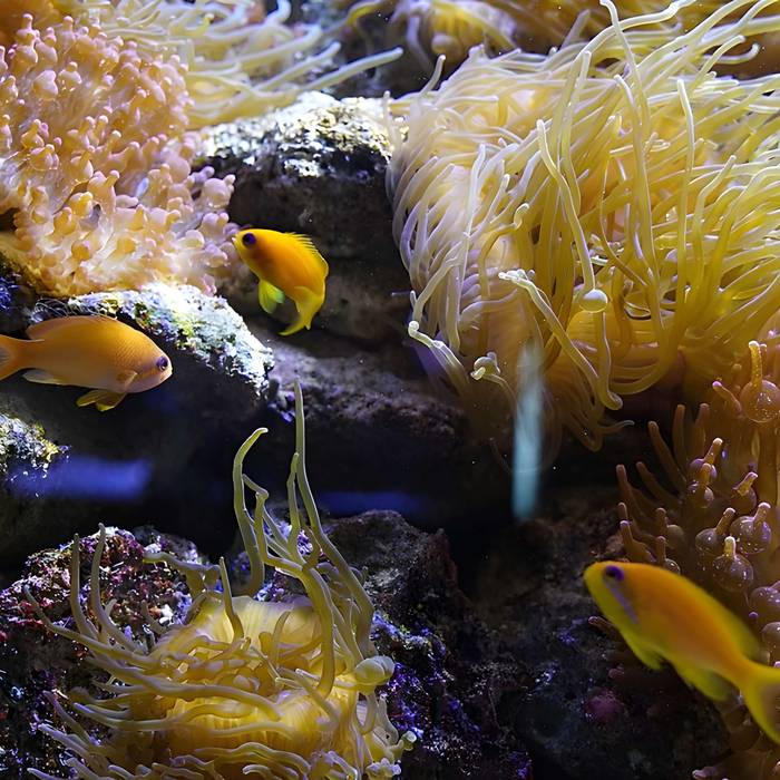 Photo de Ancien institut de zoologie