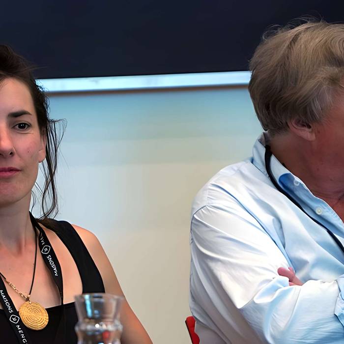 Photo de Ancien institut de zoologie