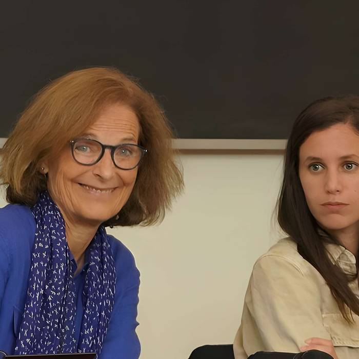 Photo de Ancien institut de zoologie