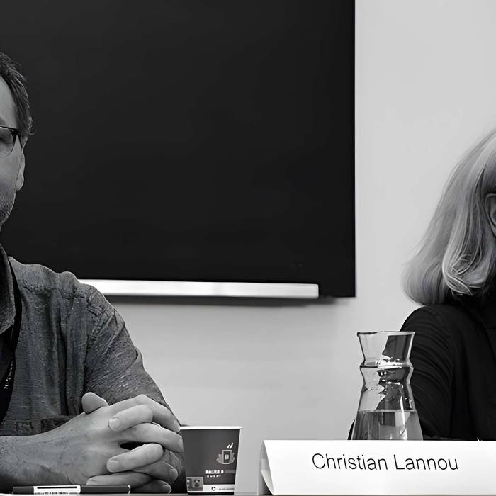 Photo de Ancien institut de zoologie