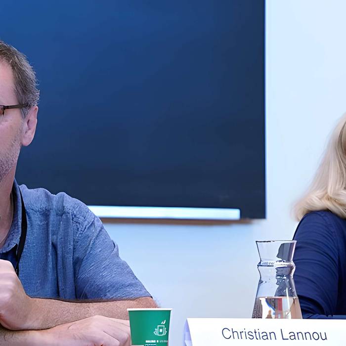 Photo de Ancien institut de zoologie