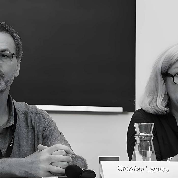 Photo de Ancien institut de zoologie