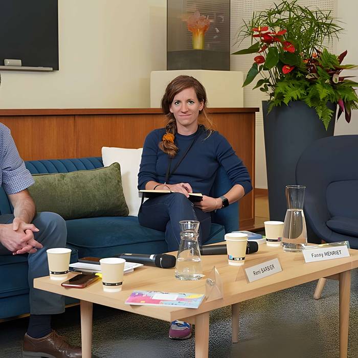 Photo de Ancien institut de zoologie