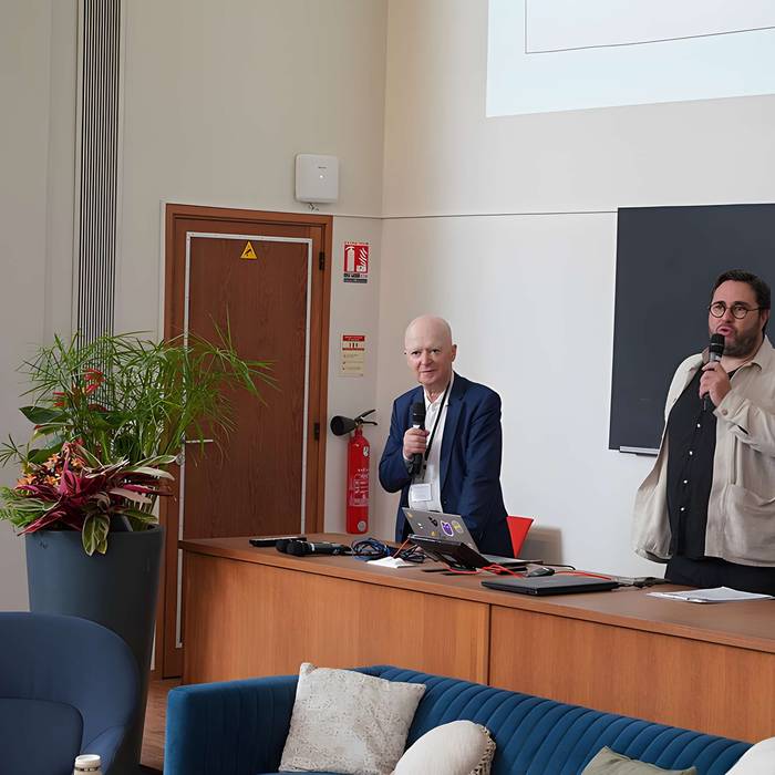 Photo de Ancien institut de zoologie