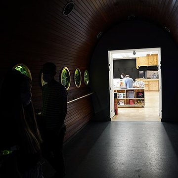 Ancien institut de zoologie