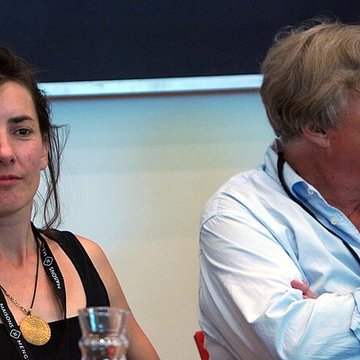 Ancien institut de zoologie