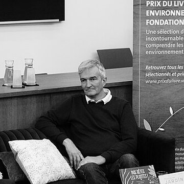 Ancien institut de zoologie