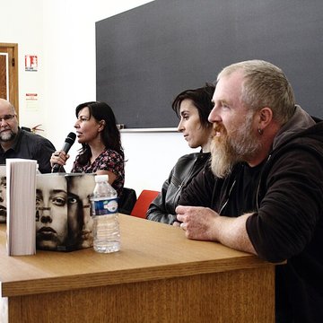 Ancien institut de zoologie