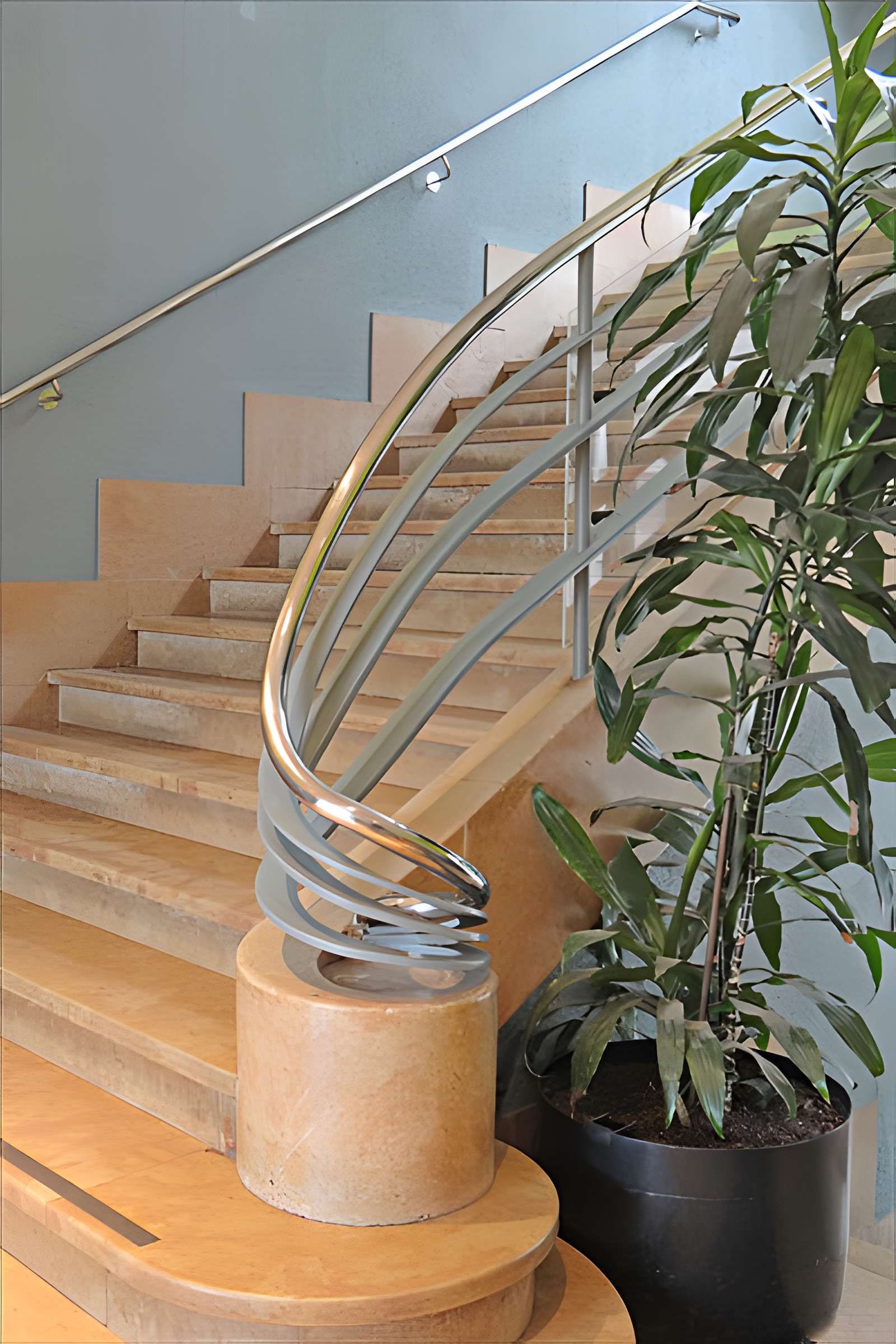 Ancien institut de zoologie