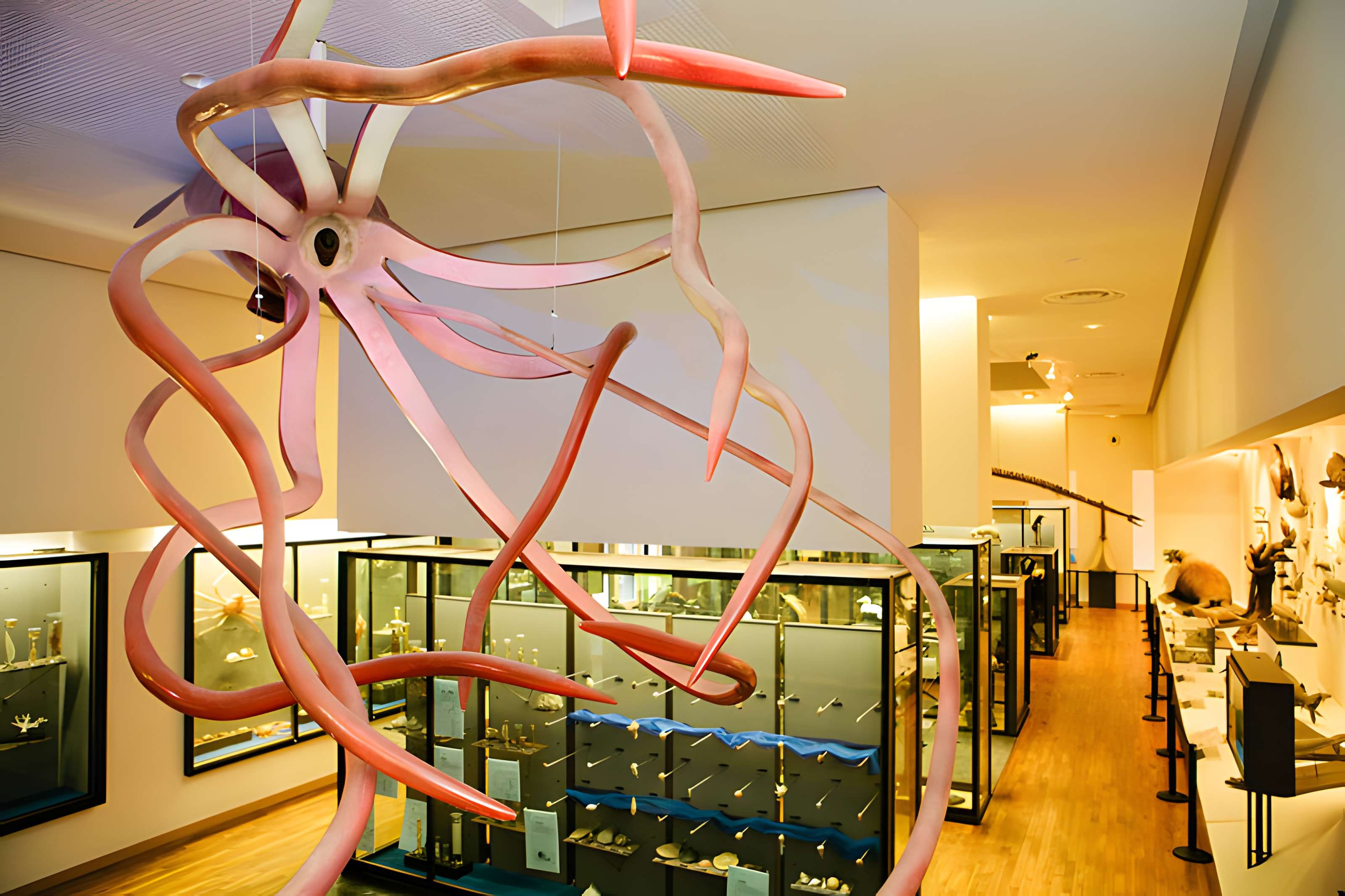 Ancien institut de zoologie