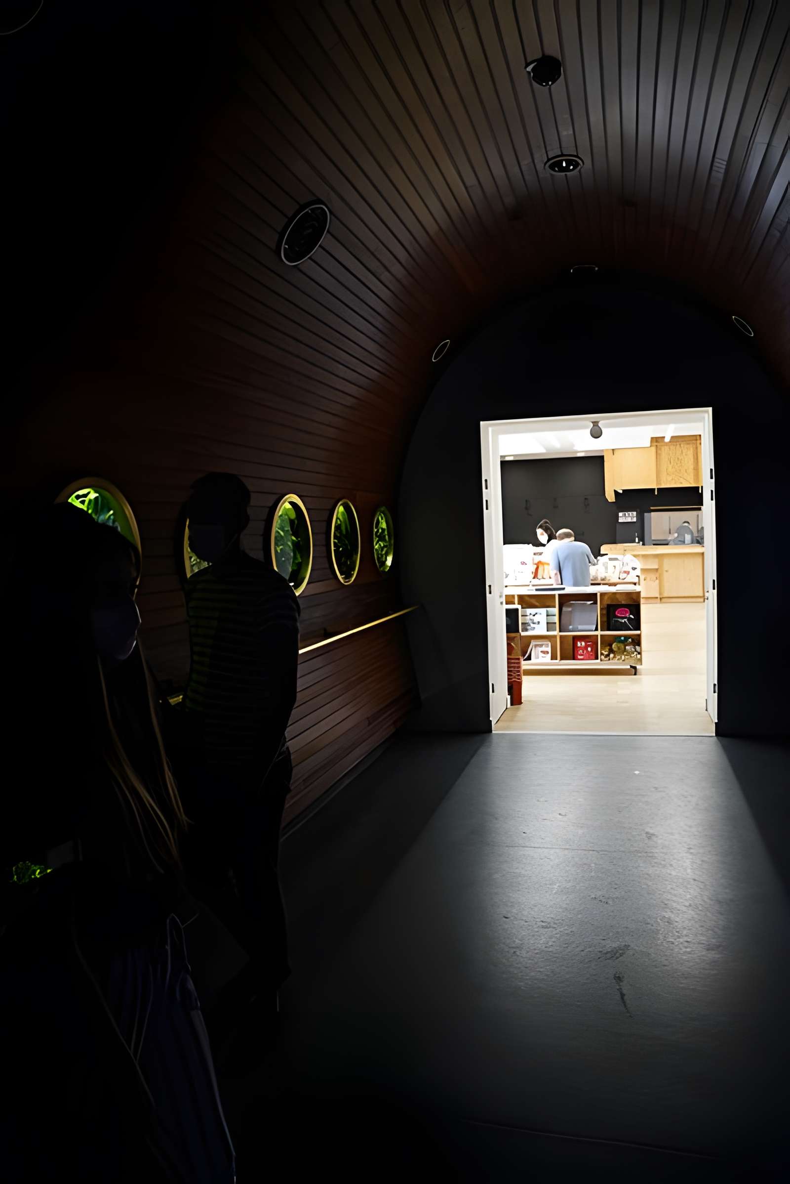 Ancien institut de zoologie