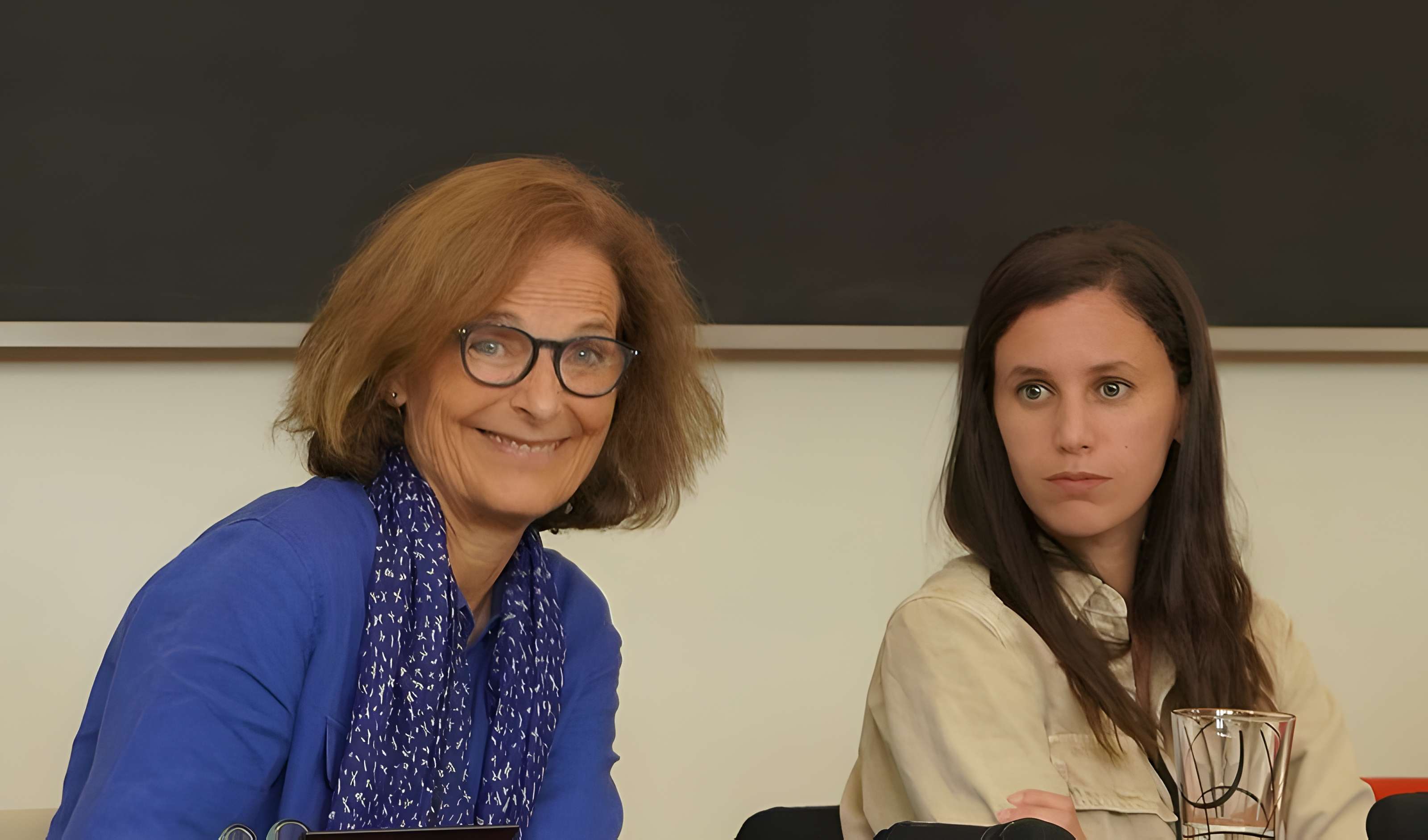 Ancien institut de zoologie