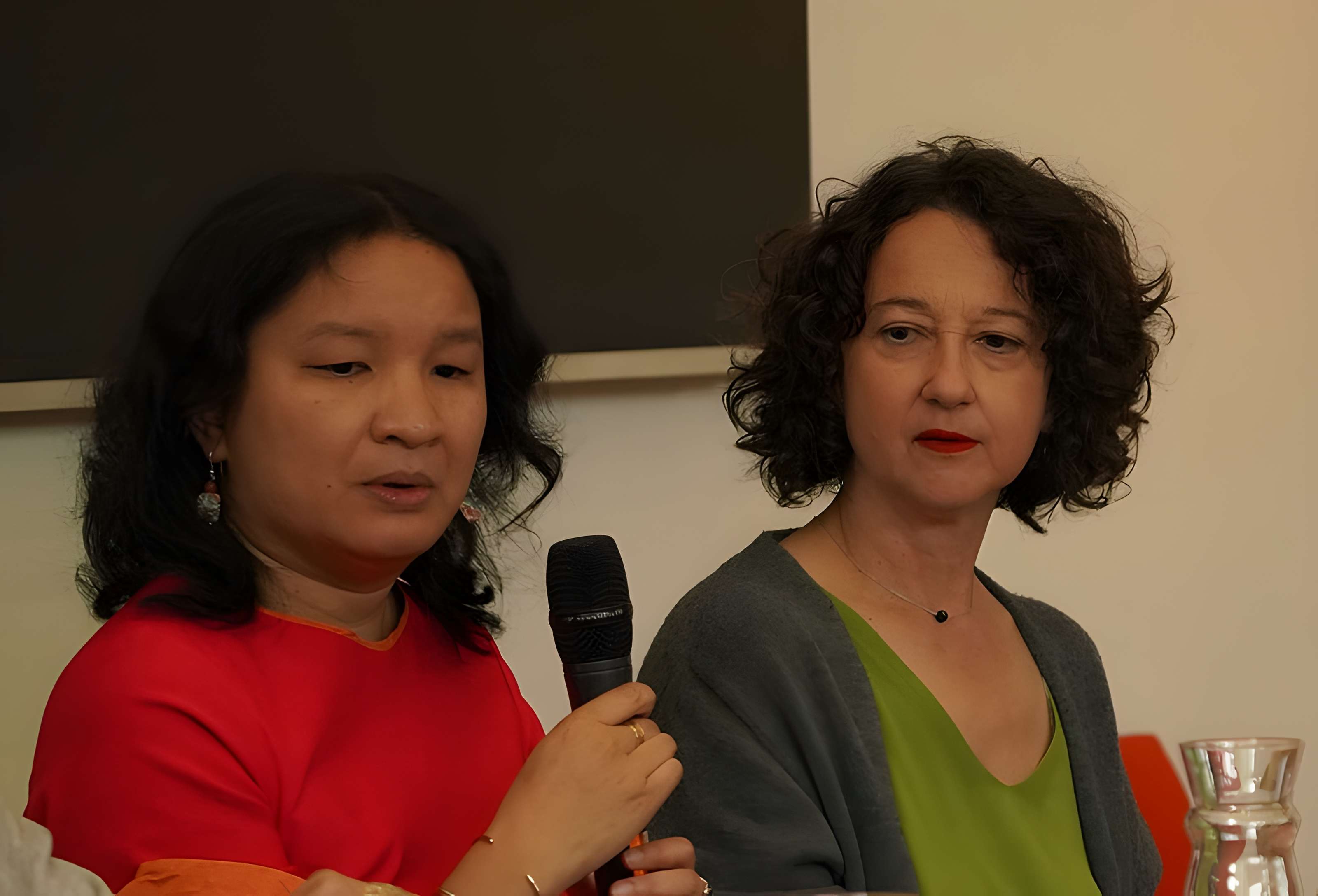 Ancien institut de zoologie