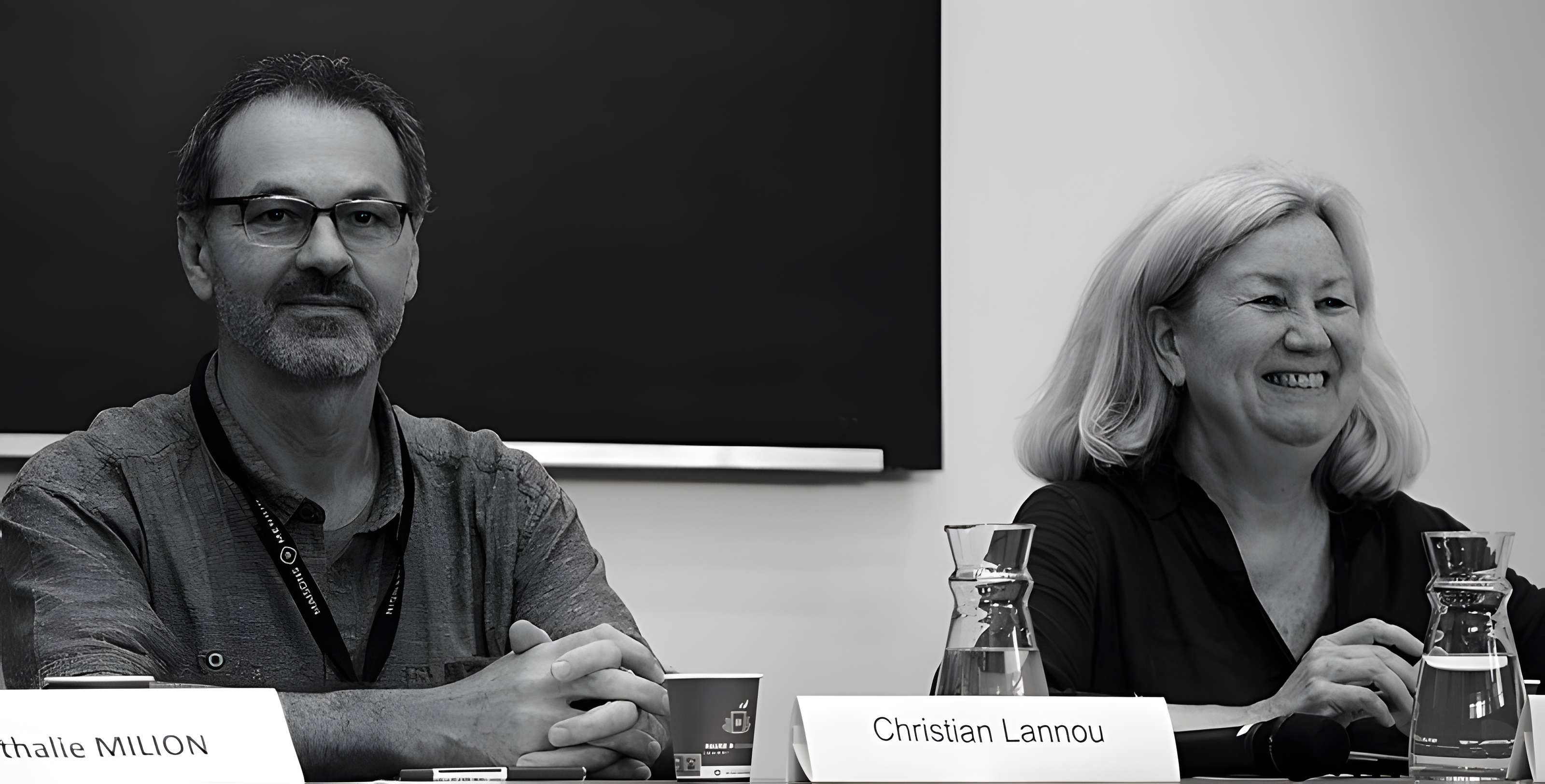 Ancien institut de zoologie