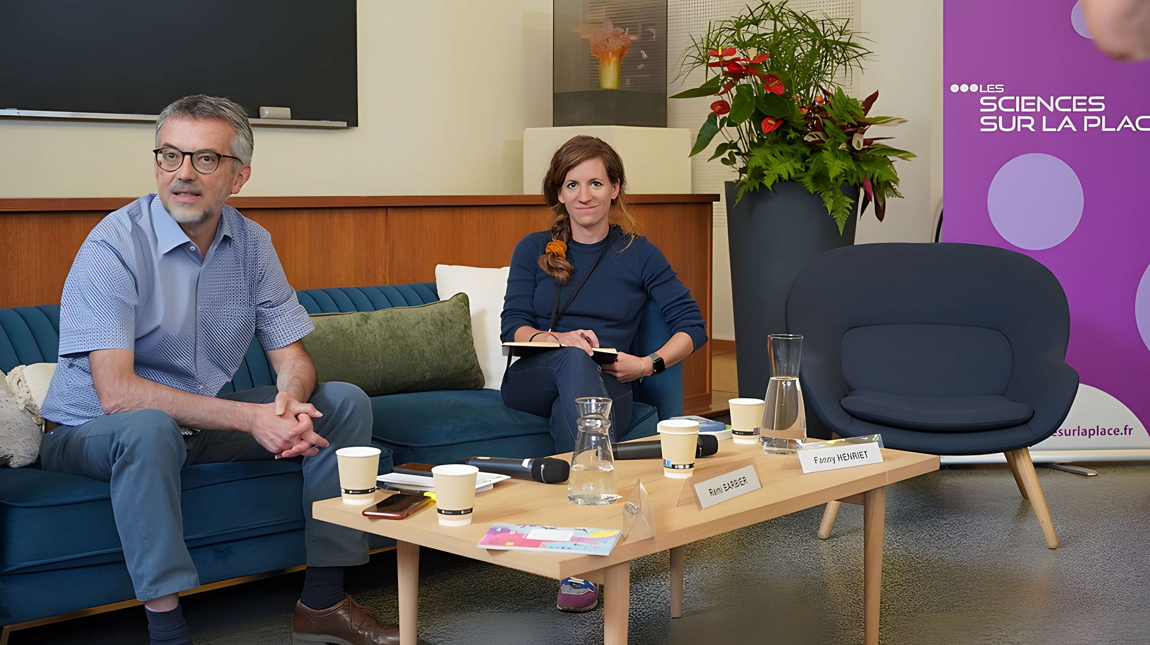 Ancien institut de zoologie