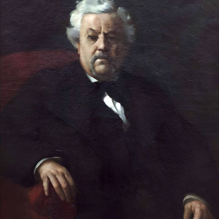 Photo de Confiserie Lefèvre-Lemoine