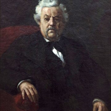 Confiserie Lefèvre-Lemoine