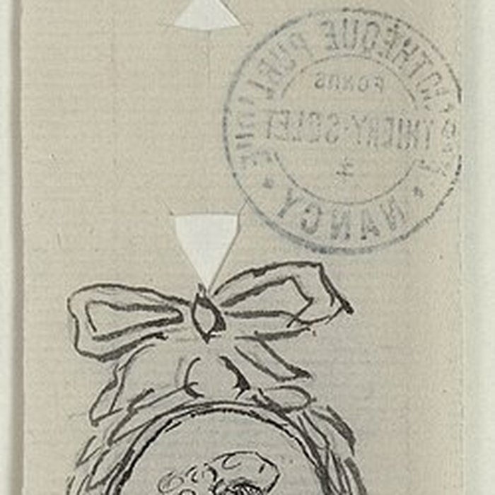 Photo de Ensemble immobilier de lancien couvent des Cordeliers