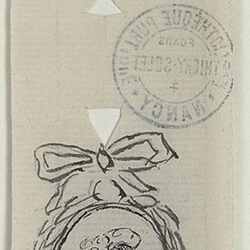 Ensemble immobilier de lancien couvent des Cordeliers