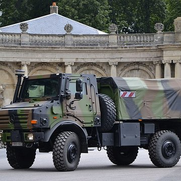 Ensemble immobilier de lancien couvent des Cordeliers