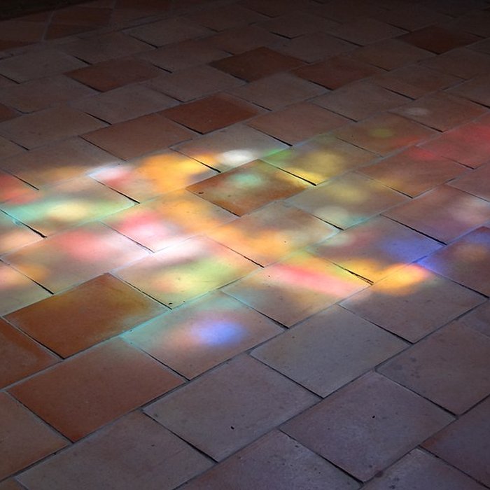 Photo de Église Saint-Michel de Pessan