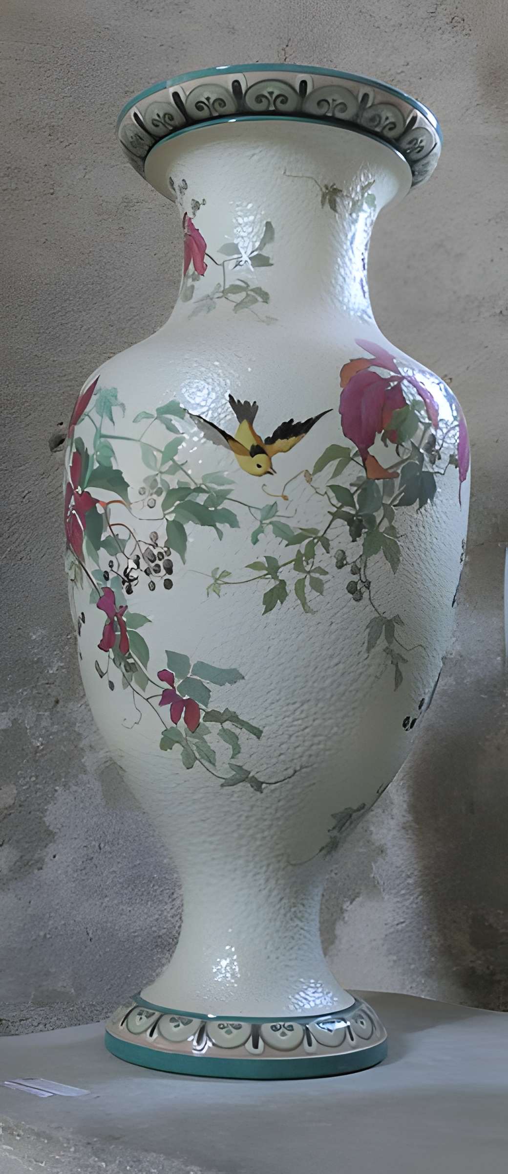 Église Saint-Nazaire de Bourbon-Lancy