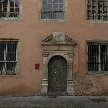 Immeuble