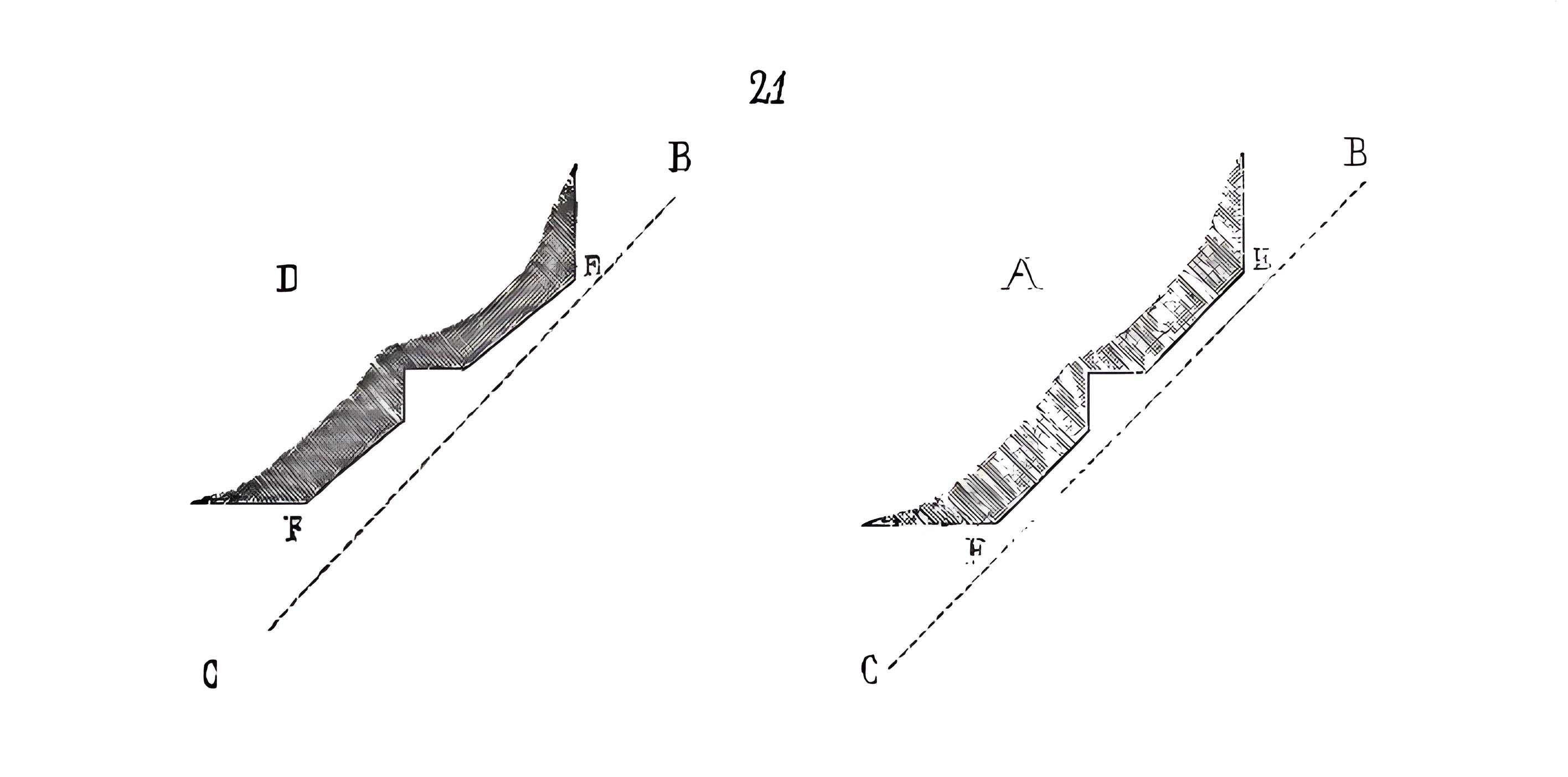 Église Saint-Nazaire de Carcassonne