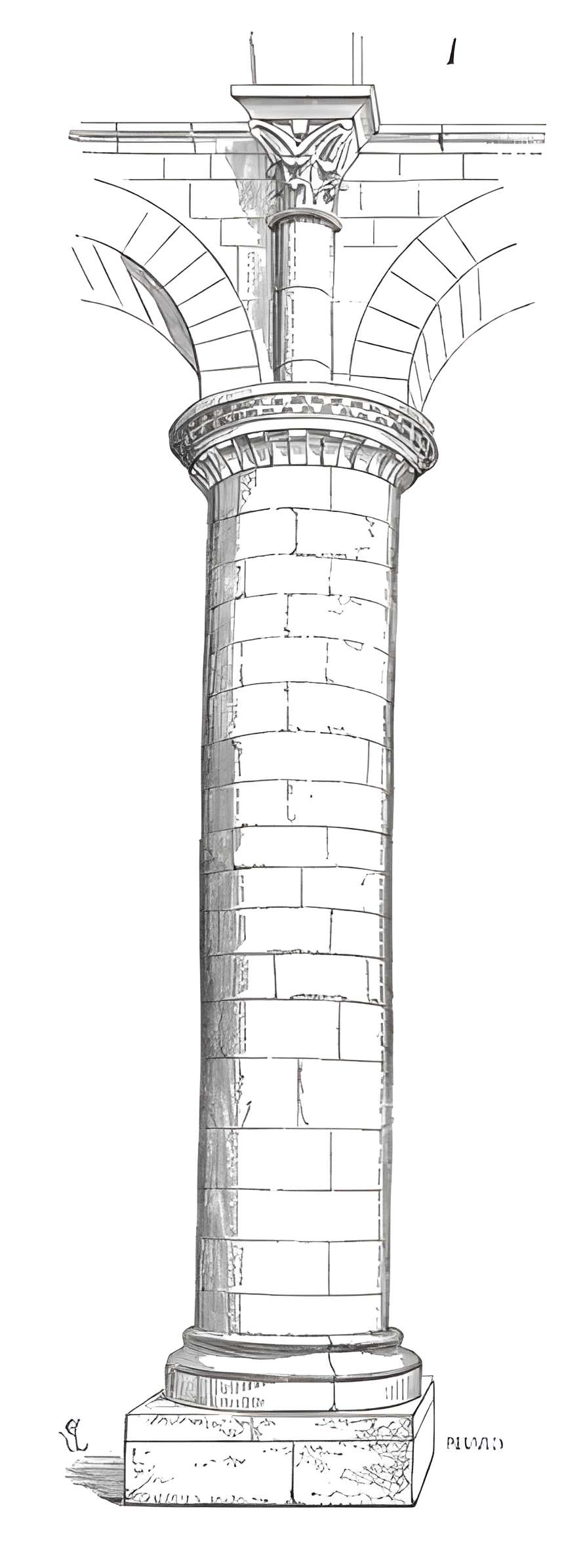 Église Saint-Nazaire de Carcassonne