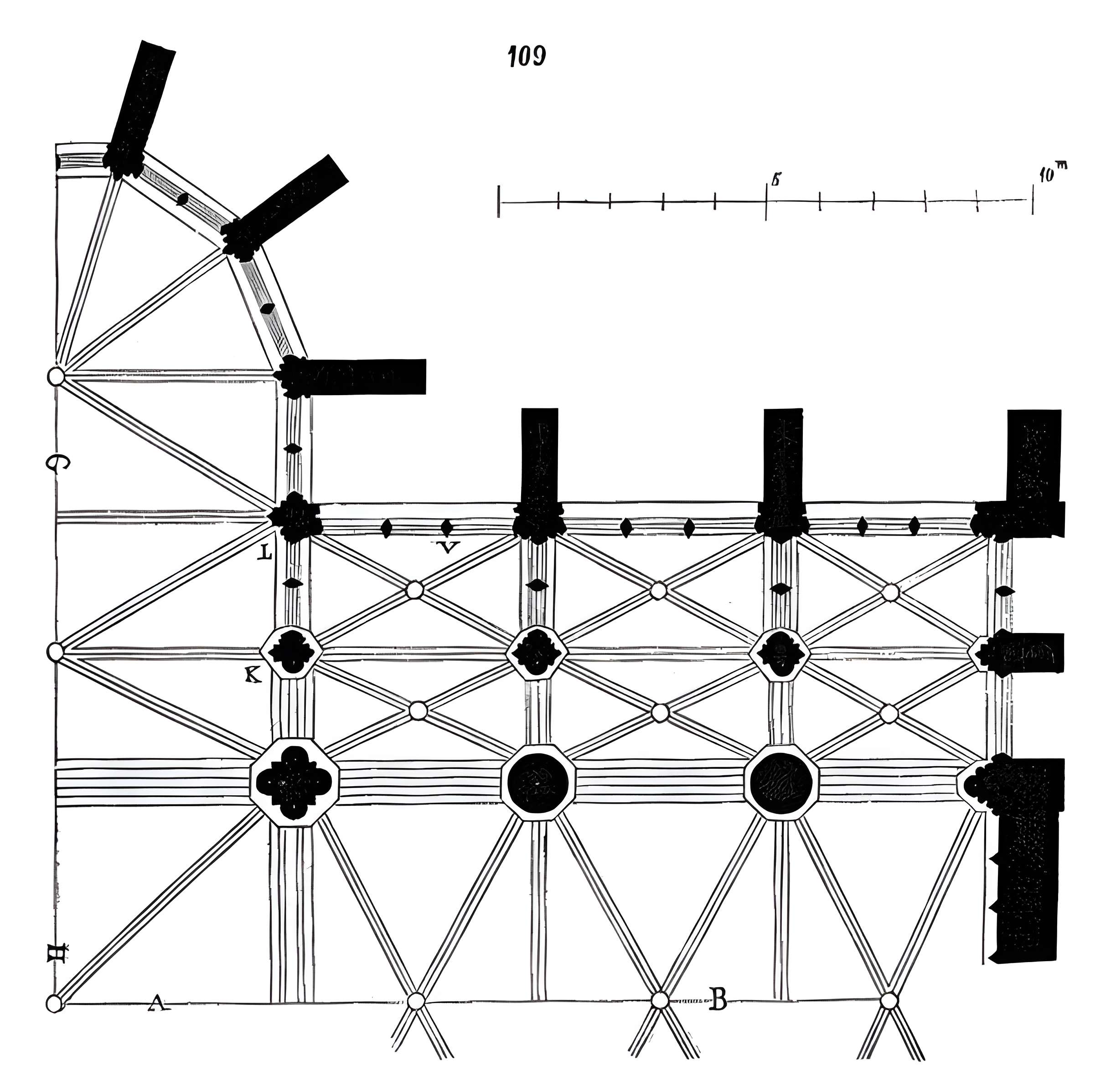 Église Saint-Nazaire de Carcassonne