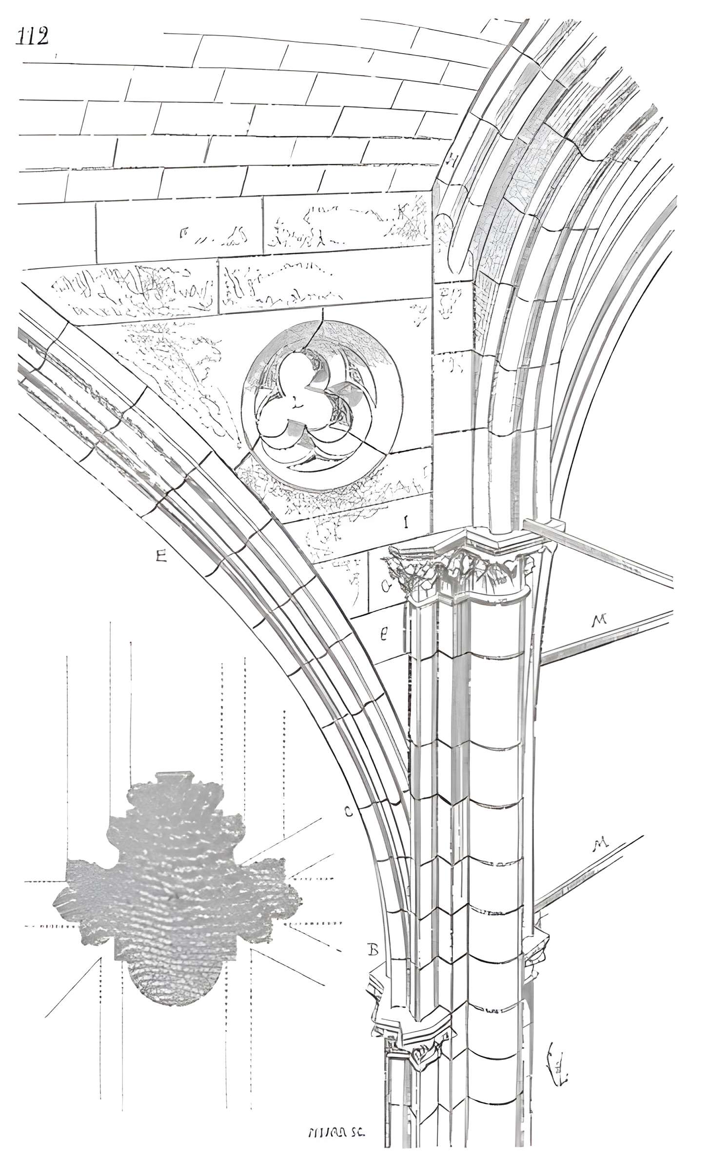 Église Saint-Nazaire de Carcassonne