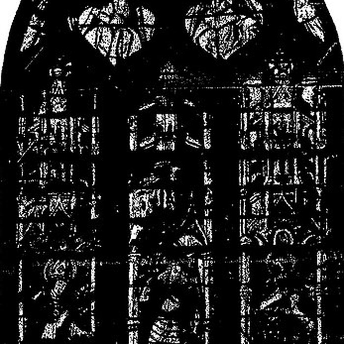 Photo de Église Saint-Nicolas de Beaujeu