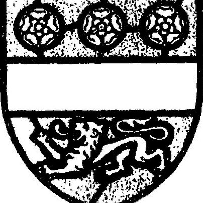 Photo de Église Saint-Nicolas de Beaujeu