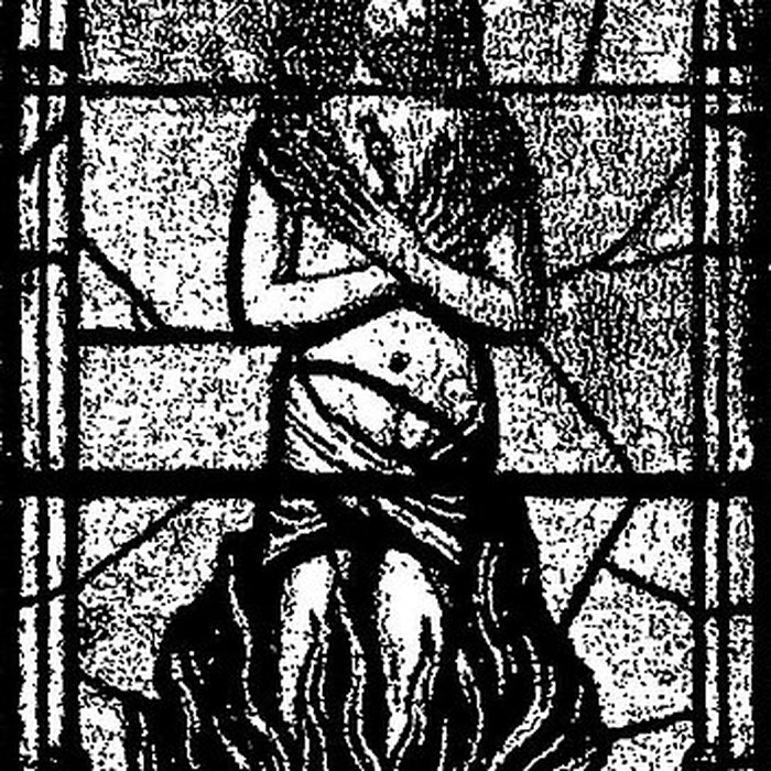 Photo de Église Saint-Nicolas de Beaujeu