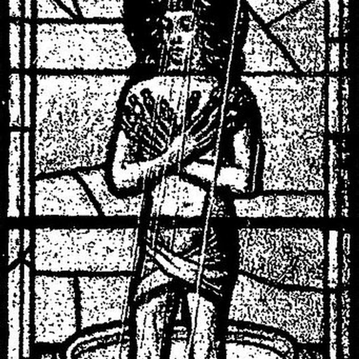 Photo de Église Saint-Nicolas de Beaujeu