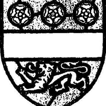 Église Saint-Nicolas de Beaujeu