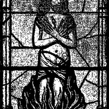 Église Saint-Nicolas de Beaujeu